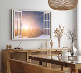 FEN_329Spnk5gtouPCyR_1280x1280.jpg