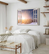 FEN_329grGjT3Dn2A9Gt_1280x1280.jpg