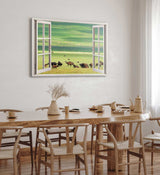 FEN_330HMU17ni0MkEVP_1280x1280.jpg