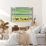 FEN_330PZMUDgrSY5IQR_1280x1280.jpg