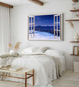 FEN_332Qhjdz51gsS3sG_1280x1280.jpg