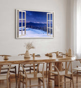 FEN_332mvnxVp17pfliO_1280x1280.jpg