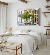FEN_334QzZwgw08TXcwH_1280x1280.jpg