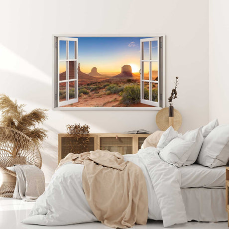 FEN_335dLfRbcHyXZ5uP_1280x1280.jpg