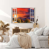 FEN_336chCw3rH25Jq0i_1280x1280.jpg