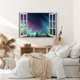 FEN_3385F1RavRnDZkFo_1280x1280.jpg