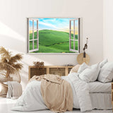 FEN_340CIkbdQ4iuGmWr_1280x1280.jpg