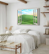FEN_340XzpRinBwbAYrs_1280x1280.jpg