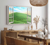 FEN_340s5iHVsS693he8_1280x1280.jpg