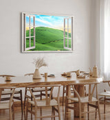 FEN_340sdPJCyilpjMWQ_1280x1280.jpg