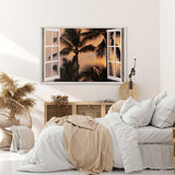 FEN_343K44JtnDspVS1i_1280x1280.jpg