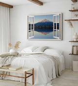 FEN_345RD8HHPQwu4VJI_1280x1280.jpg