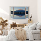 FEN_345ZmnyArL5dYYCa_1280x1280.jpg