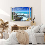 FEN_347OueFbQXy9lohQ_1280x1280.jpg