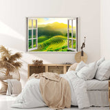 FEN_349EQlNnxaR3qZFL_1280x1280.jpg
