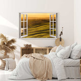 FEN_352MAnvARN0EfZOt_1280x1280.jpg