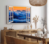 FEN_355Ry58tDqOW7aD9_1280x1280.jpg