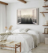 FEN_359ZZPikQbGluPlH_1280x1280.jpg