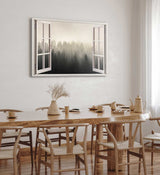 FEN_359Zs36bOSXwtOta_1280x1280.jpg