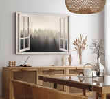 FEN_359yKD9QxRBtwNy5_1280x1280.jpg
