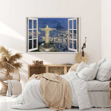FEN_3614LhEXerjiYm5N_1280x1280.jpg