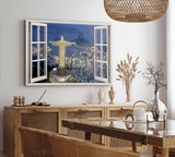 FEN_361LofgyRGg45URz_1280x1280.jpg