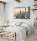FEN_363BaFyK66HtBdep_1280x1280.jpg