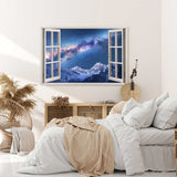 FEN_365yIIsQI7p1gNXY_1280x1280.jpg