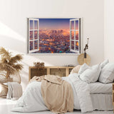 FEN_373DUf9zYuN97wQV_1280x1280.jpg