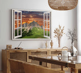 FEN_3808Pk63xHKduFo7_1280x1280.jpg