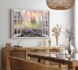 FEN_3822Fu8Dzd94r3s4_1280x1280.jpg