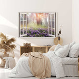 FEN_3823JELa0pzFMBR1_1280x1280.jpg