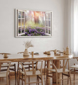 FEN_382a66IZx2ls1XLS_1280x1280.jpg