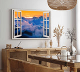 FEN_386K0nMkG60w1dbd_1280x1280.jpg