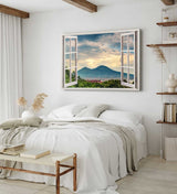 FEN_389NE6bQGZh1jrSl_1280x1280.jpg