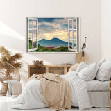 FEN_389mW30R22CWXssO_1280x1280.jpg