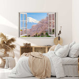 FEN_390OB0QsOLZG9To0_1280x1280.jpg