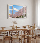 FEN_390Q9PpllN0N88sA_1280x1280.jpg