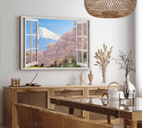 FEN_390VVX3WeWIqdwqM_1280x1280.jpg