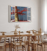 FEN_395W6mIiWbby1E5Y_1280x1280.jpg
