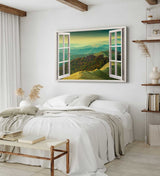 FEN_398CC8Tqiar7RW51_1280x1280.jpg