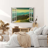 FEN_398UNS3BREUCRsqO_1280x1280.jpg