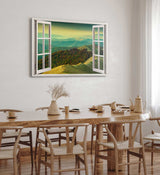 FEN_398chFeBY8P0fy9Z_1280x1280.jpg