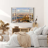 FEN_400mZpn2exD1heAR_1280x1280.jpg