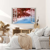 FEN_405ZH60NF5KieY2H_1280x1280.jpg