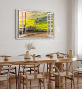 FEN_406w0eI8RFobah46_1280x1280.jpg