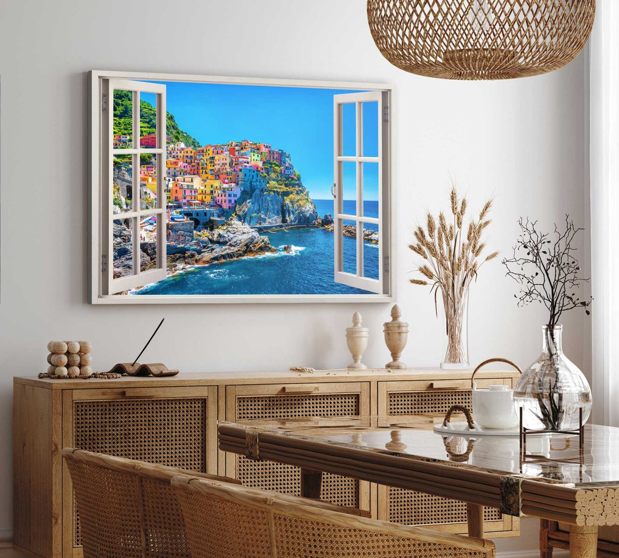 FEN_411BaEuG6o1f1l4z_1280x1280.jpg
