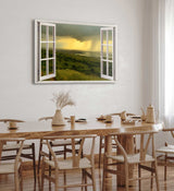 FEN_412C1aWGVkoOlHBx_1280x1280.jpg
