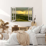 FEN_412KN67aOicZsv4v_1280x1280.jpg