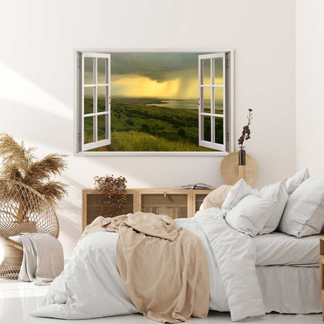 FEN_412KN67aOicZsv4v_1280x1280.jpg
